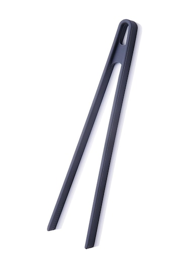 Korkmaz A747 Twisty Silikon Servis Maşası