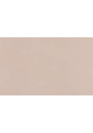 Jotun Deco Pink 2782 Fenomastic Güzel Evim Mineral