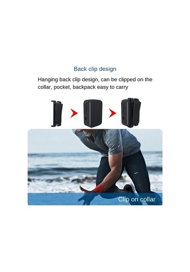 Md31 Mini 1080p Hd Kamera Gece Görüşü Pır Hareket Eylem Mikro Kamera Siyah