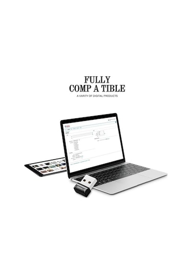 Novahub Siyah Mini Usb Kalem Sürücü 128gb Yüksek Hızlı 64gb Usb Beyaz 4gb Kapasiteli