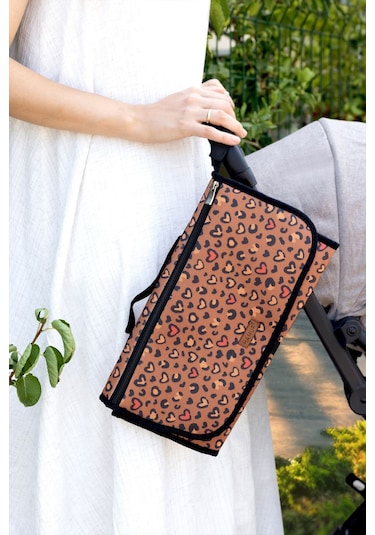 Bebek Alt Acma Cantasi Bb-501