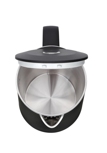 Premier PRK 2215EA 1.5 L Akıllı Su Isıtıcısı