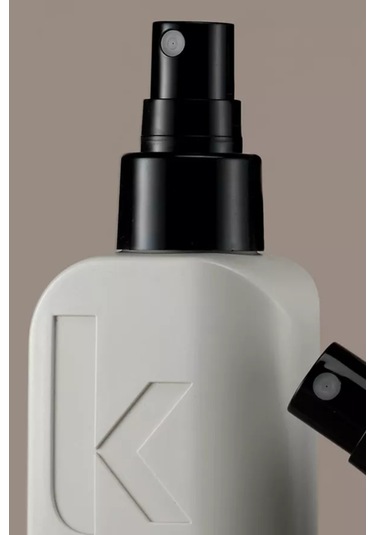 Kevin Murphy Ever.smooth 150 Ml, İpeksi & Pürüzsüz Saçlar İçin Fön Spreyia