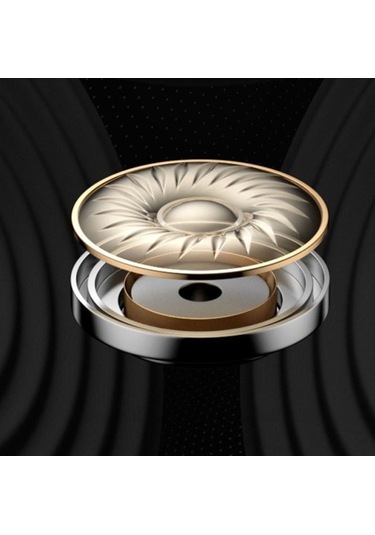 Jeemson Bluetooth Kulaklıklar, Ipx5 Su Geçirmez, 32 Saat Çalma Süresi, Led Göstergeli Kablosuz Şarj Kutusu, Mikrofonlu, Stereo Bass, Dokunmatik Kontrol