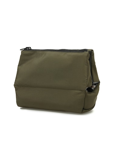 Butigo Makeup Bag 5pr Kadın Makyaj Çantası