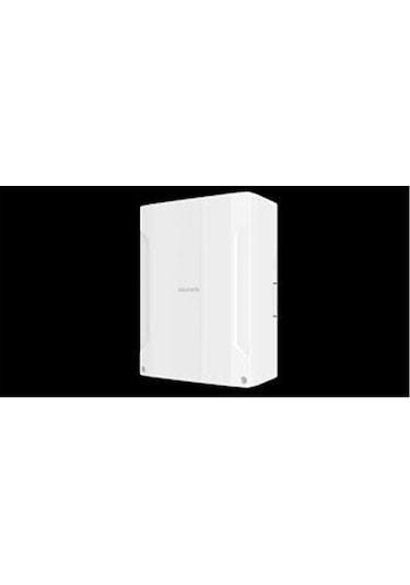Hikvision Ds-pm1-ı16o2-we Transmitter Dedektörler