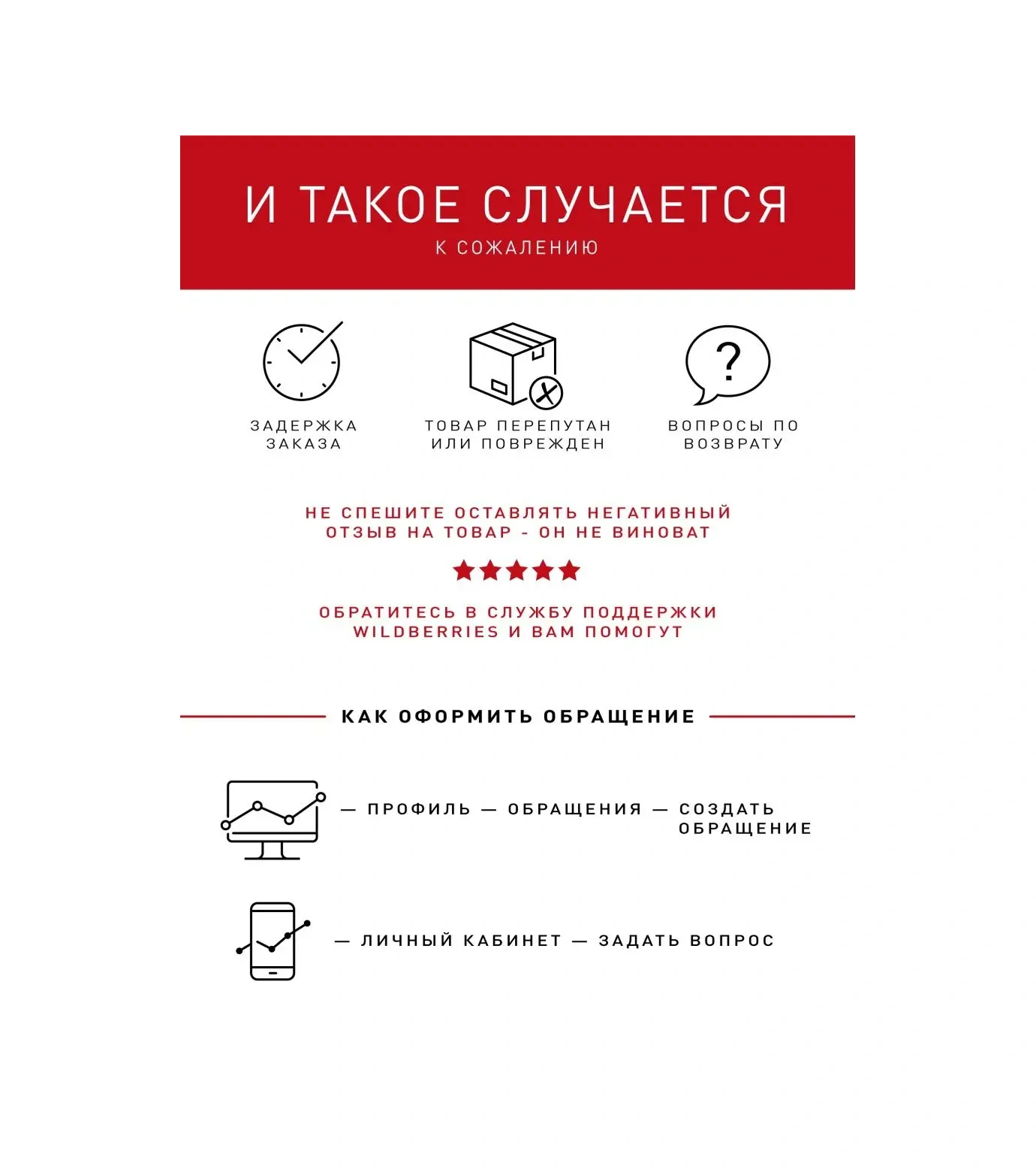 Intro Plano Çiftli Gömme Priz Topraklı 16a-250v 135475546 1-205-04