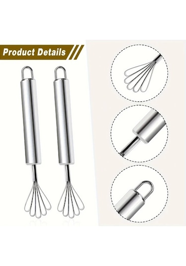 Chuangyinshop 1 Adet Çok Amaçlı Paslanmaz Çelik Mutfak Gereci 10lu Dilimli Hindistan Cevizi Rendesi Balık Pulları Temizleyici Gümüş Gümüşi