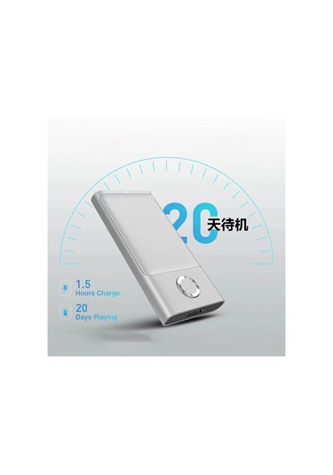 Cheertok Telefon Akıllı Uzaktan Kumanda Çok Fonksiyonlu Lazer Diğer