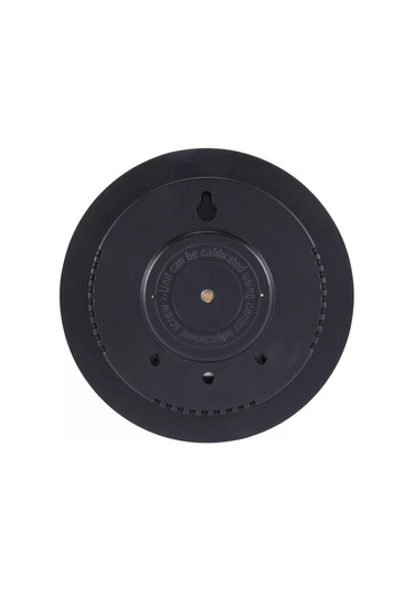 Yasenin Barometreli Termometre İç Duvarı Duvar Aynası 177517304