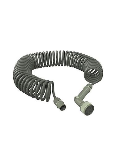 Verve Spiral Hortum Seti 15 Metre (533242315)