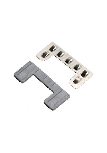 Kapı Dili Koruma kdk-007