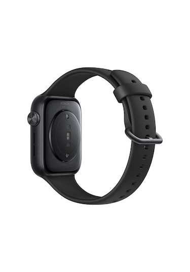 Honor Watch 5 1.85" Amoled Ekran Akıllı Saat (Distribütör Garantili)