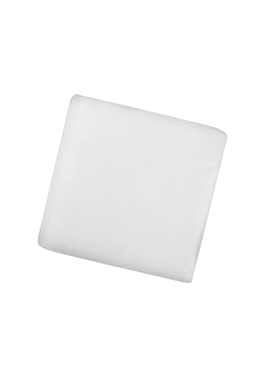 Youmex 60 Ağız Kalınlaşmış Polivinil Alkol Bitki Koruma Ağı - Bahçe Seralarında Böcekten Koruma, 1x5 Metre, Kesilebilir Ve Dayanıklı