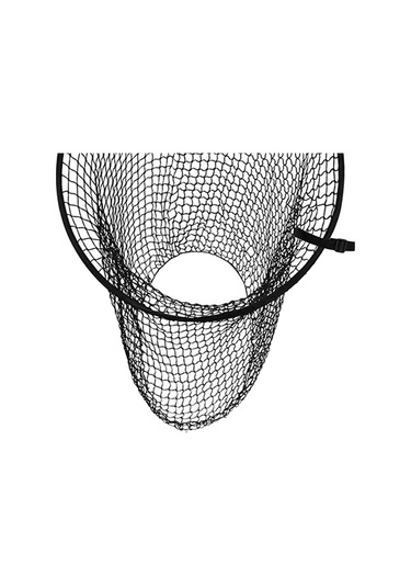 Homyl Futbol Üst Kutuları Hedef Ağı Top Doğruluk Eğitimi Siyah