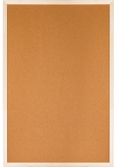 Infıld Not Tahtası 44757272 Diğer