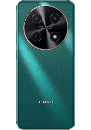 Huawei Nova 12i 8 GB 128 GB (Huawei Türkiye Garantili)