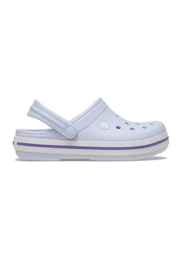 Crocs Crocband Clog T Çocuk Terlik 207005 207005 5af 5af