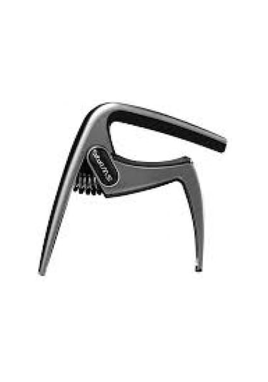 Swiff K8-Cs Gümüş Profesyonel Kapo