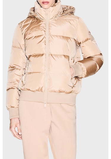 Armani Exchange Bayan Mont Xw000228 Af12286 U1051 Kum Kum