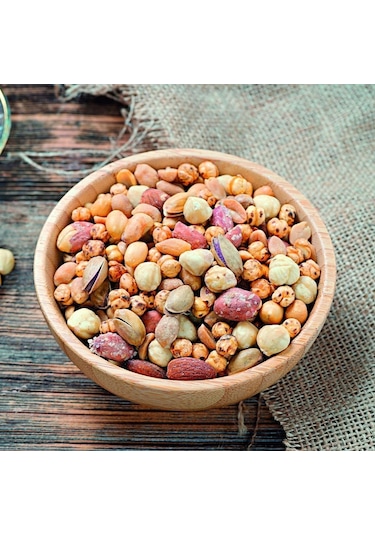 Astronut Bodrum Kokteyl Karışık Kuruyemiş 500 G