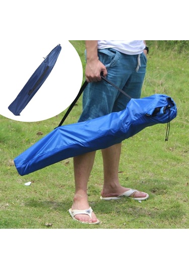 Homyl Açık Yürüyüş Piknik Donanması Için Kamp Donanma Donanma