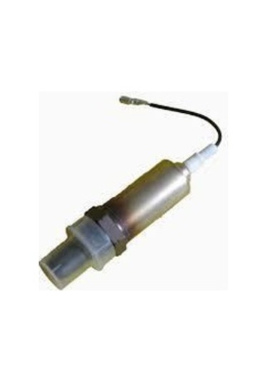 DODUCO 1451 Oksijen Sensörü Uno / R19 R21 / Astra F G Vectra A B Corsa A B Combo / Golf II Jetta Passat / Oksijen Sensörü 37890551