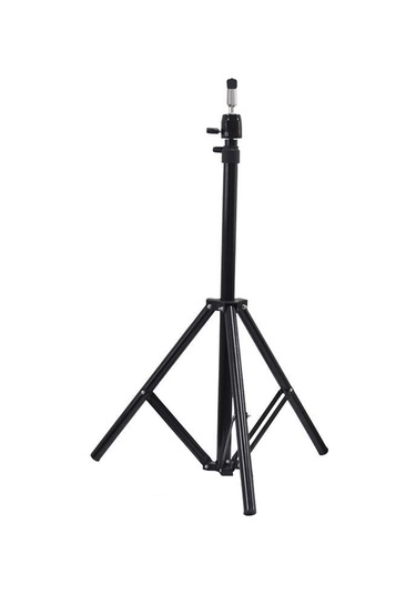 Nettech Nt-24377 Plastik Tripod Standı
