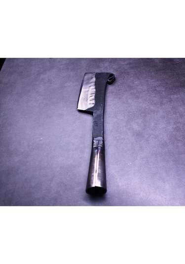 %100 El Dövmesi Et Satırı