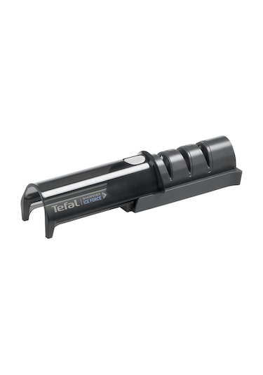 Tefal Ice Force 3 Slotlu Bıçak Bileyici