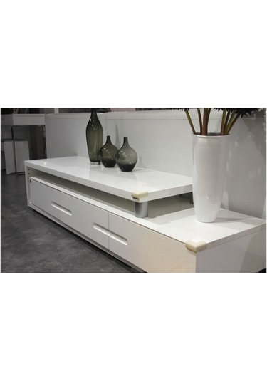 4'Lü Jumbo Kenar Koruma Krem Çok Renkli