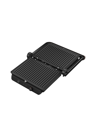 Arçelik TM 6046 CS Resital 2400 W Tost Makinesi