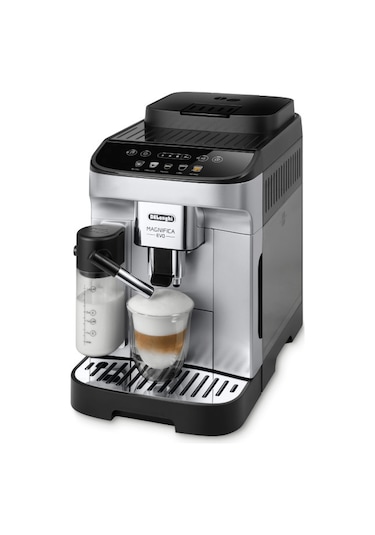 Delonghi Magnifica Evo ECAM290.61.SB Kahve Makinesi
