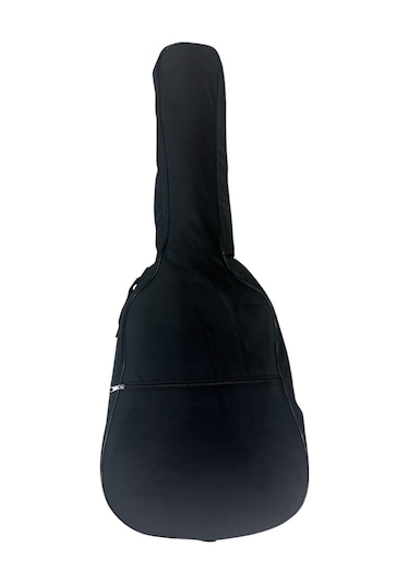 Brahner 4/4 Klasik Gitar Kılıfı Pedli Pg-a11-40"