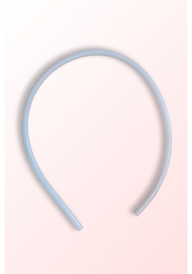 Silikon Hortum 130 Cm - 1,3 M 9 Mm İç Çap Sifonlama Aparatına U