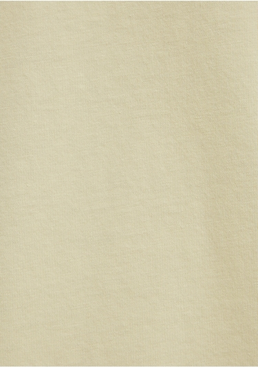 Mavi - Sarı Tişört 1614313-71187