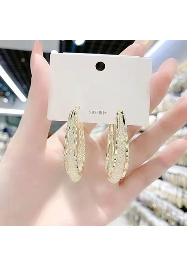 Flybuy Zarif Ve Ve Ve Uygun Tasarlanmış Tasarım, Sunar. Şıklık Şık Kullanım, Kolay Kişisel Kadınlar İçin Her Gold Erkekler Duruma Dayanıklı Çekicilik Fi Gold