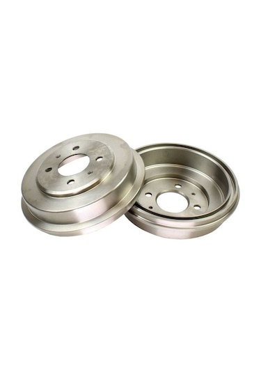 Onnurı Hyundai Accent Kampana 2003-2006 58411-25201