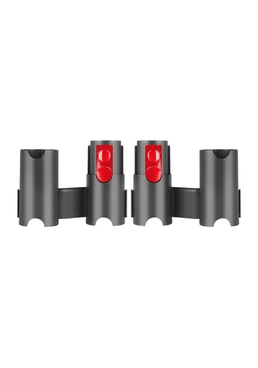 Cbtx V7 V8 V10 V11 V12 V15 Elektrikli Süpürge Depolama Rafı Uzatma Braketi 1 Çift