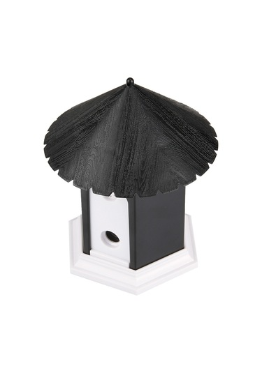 Sones Uzaktan Evcil Köpek Dış Mekan Havlama Kontrolü Eğitim Evi