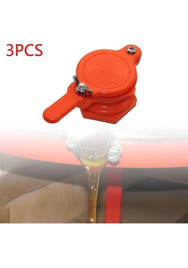 Pazly Vanalar Turuncu Sürgülü Suntek Parça Balkon 3 Tv