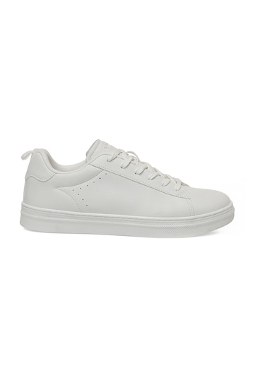 Kinetix Vıres 6fx Beyaz Erkek Sneaker 000000000102203001