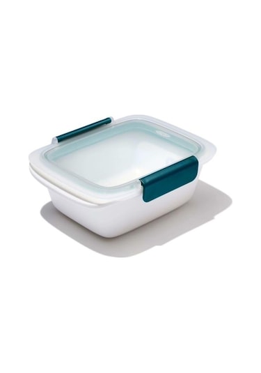 Oxo 11302000 Gg Prep & Go Sızdırmaz Saklama Kabı 08L