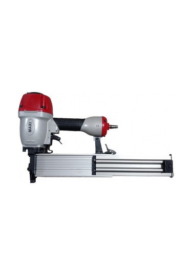 Maxi Master ST64 Havalı Çivi Çakma Tabancası