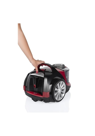 Arnica Tesla ET14310 750 W Toz Torbasız Elektrikli Süpürge