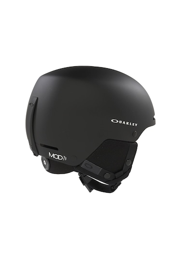 Oakley Mod1 Pro 14573 Siyah