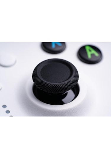 8bitdo Ultimate Kablolu Hall Effect Controller Xbox Series X S...
