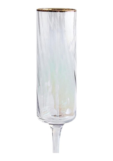 Suntek Magideal Açık Hava Etkinlikleri Parti Seyahati Için Stil-b