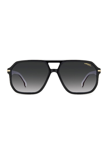 Carrera Carrera 302/s M4p/9o 59 Güneş Gözlüğü