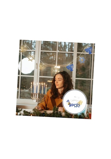 Agoodshop Adet Su Geçirmez Ip65 Bahçe Çim Lambaları Led Işık Sivri Ampul Bahçe Için Dış Aydınlatma, Ye Pembe